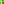 Destellos dst-9920052
