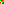 Destellos dst-9920053