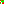 Destellos dst-9920054