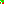 Destellos dst-9920055
