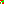 Destellos dst-9920056