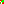 Destellos dst-9920057