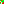 Destellos dst-9920058