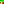 Destellos dst-9920059
