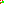 Destellos dst-992006