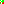 Destellos dst-9920060