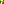 Destellos dst-9920062