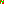 Destellos dst-9920063