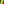 Destellos dst-9920064