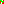 Destellos dst-9920065