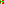 Destellos dst-9920066