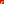 Destellos dst-9920067