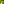 Destellos dst-9920068
