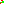 Destellos dst-992007