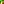 Destellos dst-9920070
