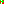 Destellos dst-9920071