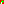 Destellos dst-9920072