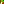Destellos dst-9920074