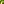Destellos dst-9920075