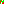 Destellos dst-9920076