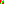 Destellos dst-9920077