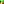 Destellos dst-9920079