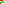Destellos dst-992008