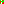 Destellos dst-9920080