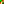 Destellos dst-9920085