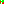 Destellos dst-9920086