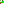 Destellos dst-992009