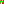 Destellos dst-9920091