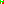 Destellos dst-9920092