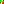 Destellos dst-9920093