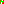 Destellos dst-9920094