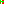 Destellos dst-9920095