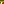 Destellos dst-9920096