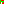 Destellos dst-9920097