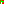 Destellos dst-9920098