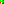 Destellos dst-9920099
