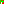 Destellos dst-9920102