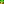 Destellos dst-9920104