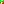 Destellos dst-9920105