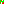 Destellos dst-9920106