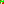 Destellos dst-9920107