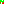 Destellos dst-9920108