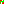 Destellos dst-9920110