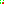 Destellos dst-9920119