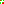 Destellos dst-9920120