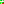 Destellos dst-9920124